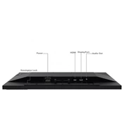 LENOVO G24e-20