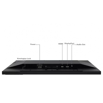 LENOVO G24e-20