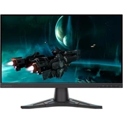 LENOVO G24e-20