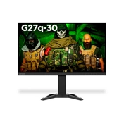 LENOVO G27q-30