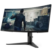 LENOVO G34w-30