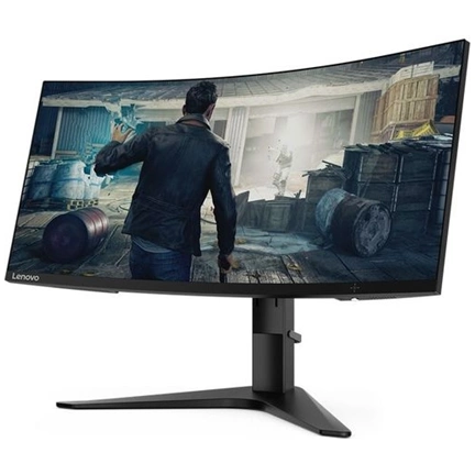 LENOVO G34w-30