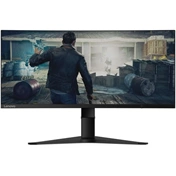 LENOVO G34w-30