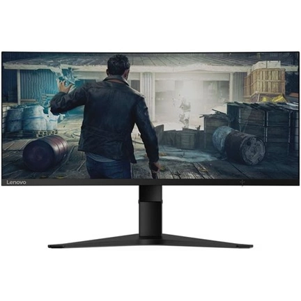 LENOVO G34w-30