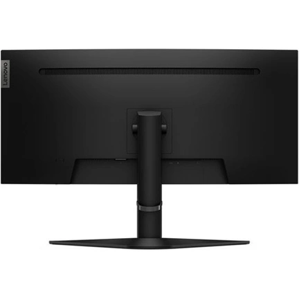 LENOVO G34w-30