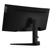 LENOVO G34w-30