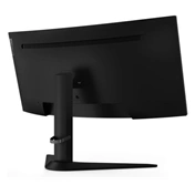 LENOVO G34w-30