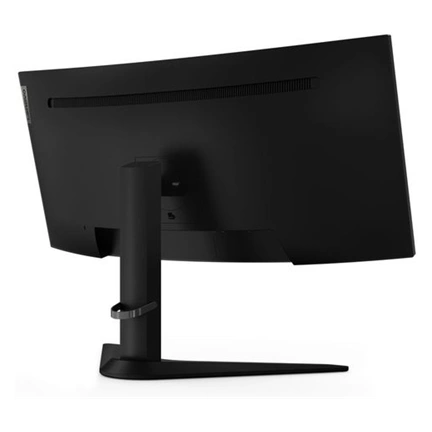 LENOVO G34w-30