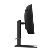 LENOVO G34w-30