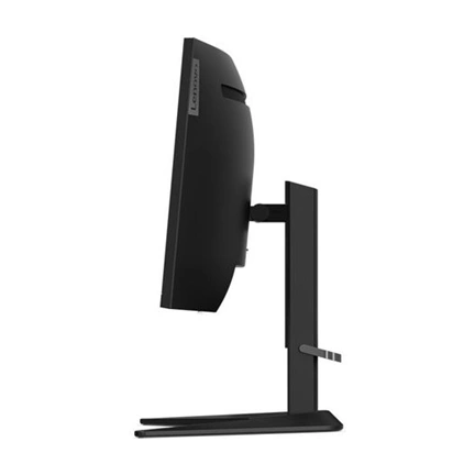 LENOVO G34w-30