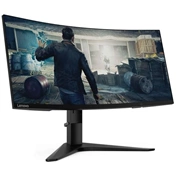 LENOVO G34w-30