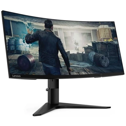 LENOVO G34w-30