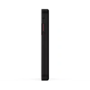 LENOVO Go USB-C Laptop Power Bank (10000mAh + Qi Wireless)