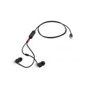 LENOVO Go Wired ANC Headset