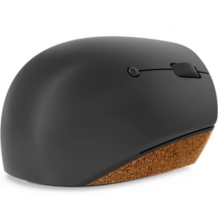 LENOVO Go Wireless Vertical Mouse