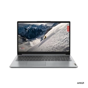 LENOVO IdeaPad 1 15ALC7 R5 5500U 8GB 512GB SSD FreeDOS Cloud Grey