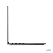 LENOVO IdeaPad 1 15ALC7 R5 5500U 8GB 512GB SSD FreeDOS Cloud Grey