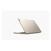 LENOVO IdeaPad 1 15ALC7 R5 5500U 8GB 512GB SSD FreeDOS Sand