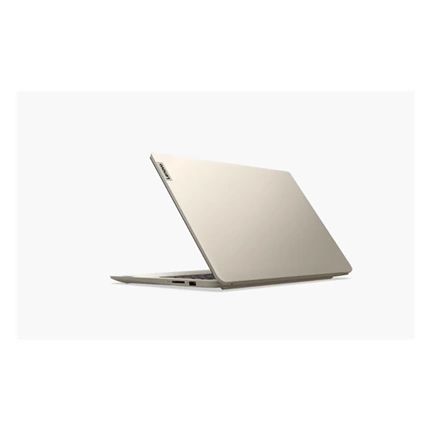 LENOVO IdeaPad 1 15ALC7 R5 5500U 8GB 512GB SSD FreeDOS Sand