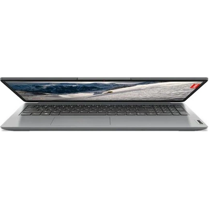 LENOVO IdeaPad 1 15AMN7 R3 7320U 8GB LPDDR5 256GB SSD NoOS Cloud Grey