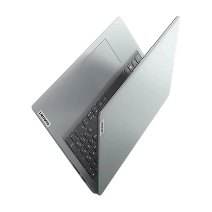 LENOVO IdeaPad 1 15AMN7 R3 7320U 8GB LPDDR5 256GB SSD NoOS Cloud Grey