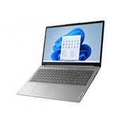 LENOVO IdeaPad 1 15AMN7 R5 7520U 16GB LPDDR5 512GB SSD FreeDOS Cloud Grey