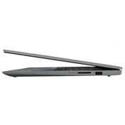 LENOVO IdeaPad 1 15AMN7 R5 7520U 16GB LPDDR5 512GB SSD FreeDOS Cloud Grey