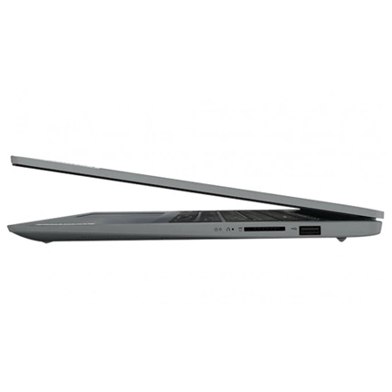 LENOVO IdeaPad 1 15AMN7 R5 7520U 16GB LPDDR5 512GB SSD FreeDOS Cloud Grey