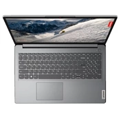 LENOVO IdeaPad 1 15AMN7 R5 7520U 8GB LPDDR5 256GB SSD NoOS Cloud Grey
