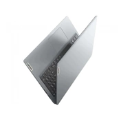 LENOVO IdeaPad 1 15AMN7 R5 7520U 8GB LPDDR5 256GB SSD NoOS Cloud Grey