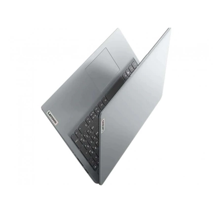 LENOVO IdeaPad 1 15AMN7 R5 7520U 8GB LPDDR5 256GB SSD NoOS Cloud Grey