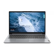 LENOVO IdeaPad 1 15AMN7 R5 7520U 8GB LPDDR5 256GB SSD NoOS Cloud Grey