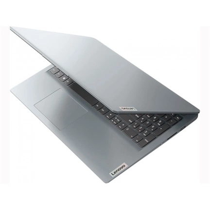 LENOVO IdeaPad 1 15AMN7 R5 7520U 8GB LPDDR5 512GB SSD NoOS Cloud Grey
