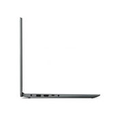 LENOVO IdeaPad 1 15IGL7 C.N4020 8GB 256GB SSD FreeDOS Cloud Grey