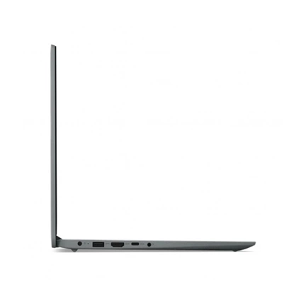 LENOVO IdeaPad 1 15IGL7 C.N4020 8GB 256GB SSD FreeDOS Cloud Grey