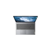 LENOVO IdeaPad 1 15IGL7 C.N4020 8GB 256GB SSD FreeDOS Cloud Grey