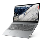 LENOVO IdeaPad 1 15IGL7 P.N5030 4GB 128GB eMMC W11HS Cloud Grey
