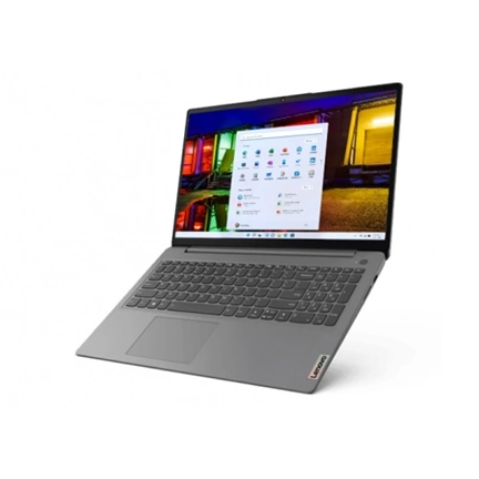 LENOVO IdeaPad 3 15ALC6 82KU005AHV Arctic Grey