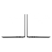 LENOVO IdeaPad 3 15ALC6 82KU005AHV Arctic Grey