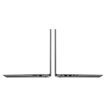 LENOVO IdeaPad 3 15ALC6 82KU005AHV Arctic Grey