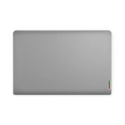 LENOVO IdeaPad 3 15ALC6 82KU005AHV Arctic Grey