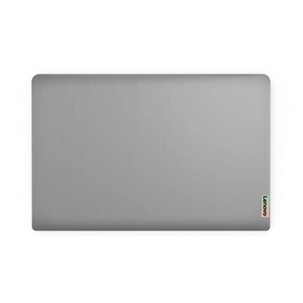 LENOVO IdeaPad 3 15ALC6 82KU005AHV Arctic Grey