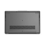 LENOVO IdeaPad 3 15ALC6 82KU005AHV Arctic Grey