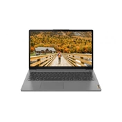 LENOVO IdeaPad 3 15ALC6 82KU005AHV Arctic Grey