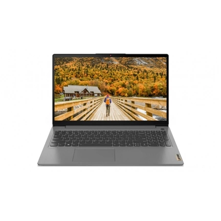 LENOVO IdeaPad 3 15ALC6 82KU005AHV Arctic Grey