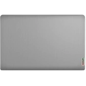 LENOVO IdeaPad 3 15ALC6 R3 5300U 4GB 128GB SSD W11HS Arctic Grey