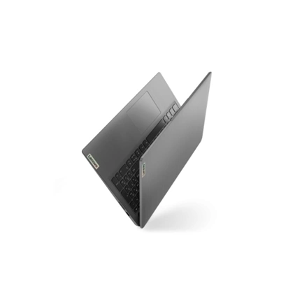 LENOVO IdeaPad 3 15ALC6 R5 5500U 16GB 512GB SSD NoOS Arctic Grey