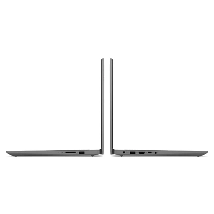 LENOVO IdeaPad 3 15ALC6 R5 5500U 16GB 512GB SSD NoOS Arctic Grey