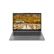 LENOVO IdeaPad 3 15ALC6 R5 5500U 16GB 512GB SSD NoOS Arctic Grey