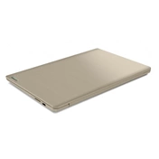 LENOVO IdeaPad 3 15ALC6 R5 5500U 8GB 512GB SSD W11HS Sand